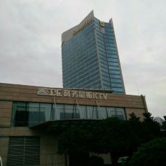 O Café 여행 사진