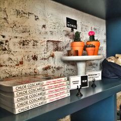 by CHLOE. ảnh của người dùng