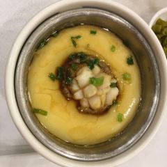 SuChengJiaYan User Photo