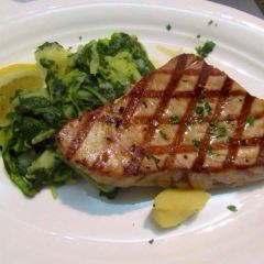 2Ribara Restaurant User Photo