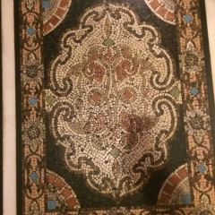 德大西餐社 User Photo