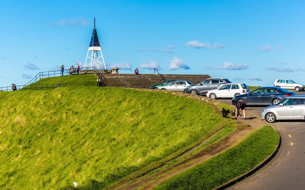 2_Mount Eden