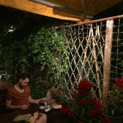 Cuc Gach Quan Restaurant張用戶圖片