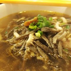 牛記咖喱美食張用戶圖片
