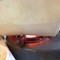 Zhixiangwangchuangyiyuanqu-qingjingxiaoruishidian User Photo