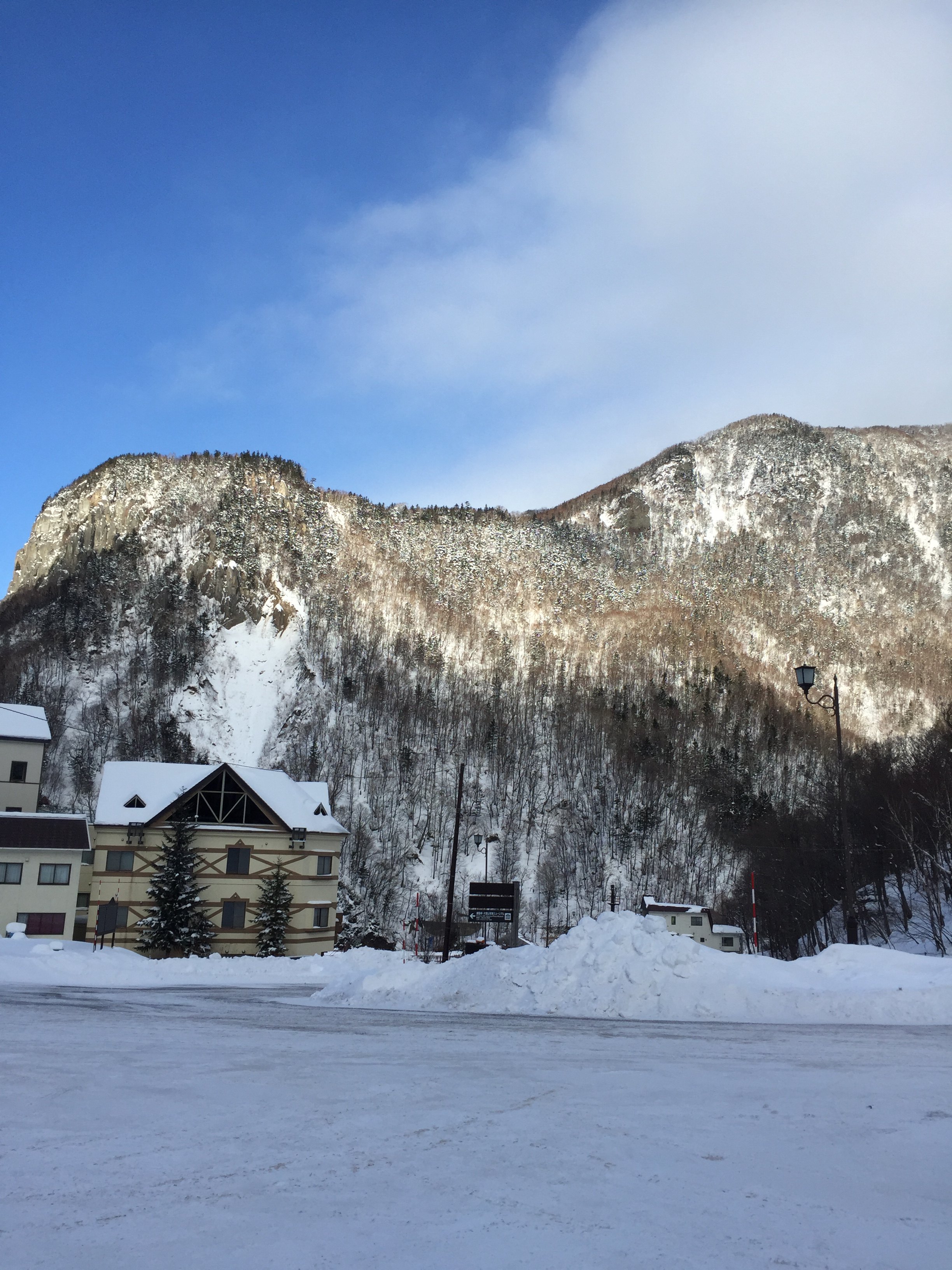 上川町 大雪山層雲峡 黒岳ロープウェイ 評判 案内 トリップドットコム