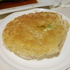 TaoRanXuan User Photo