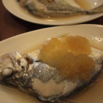 茂園餐廳用戶圖片