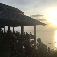 Noon Sunset View Point Restaurant User Photo
