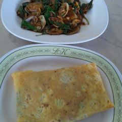 Leng Kee Restaurant User Photo
