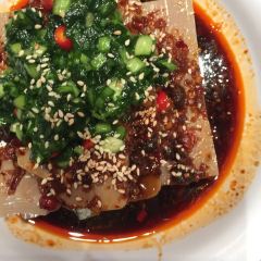 Lao mao 여행 사진
