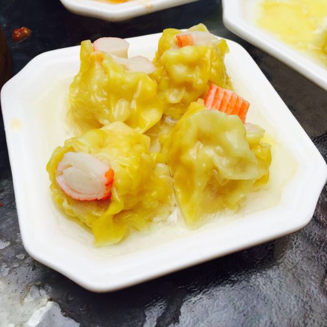 치러우라오제(기루로가)