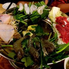Yen's Restaurant ảnh của người dùng