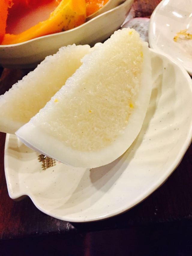 치러우라오제(기루로가)
