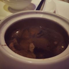 J·M chef 여행 사진