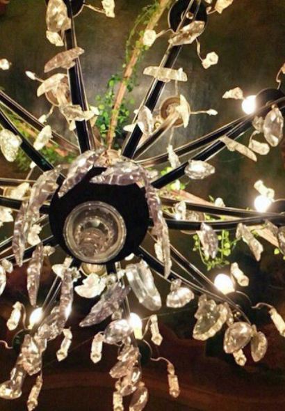 L’Escargot Montorgueil