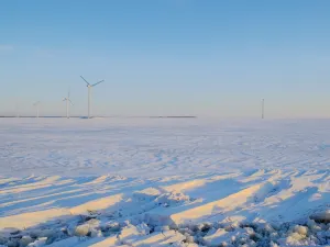 三寶號破冰船