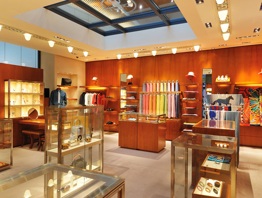 Hermes sale malaysia outlet