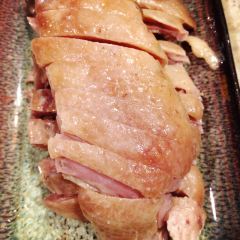 Nanjing Da Pai Dang ( De Ji Square ) User Photo