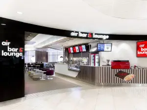 Air Bar & Lounge