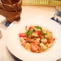 Tableau Bar Bistro ảnh của người dùng
