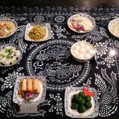 早海鱼市(三鲜街店) User Photo