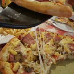 American Pizza & Grill ảnh của người dùng