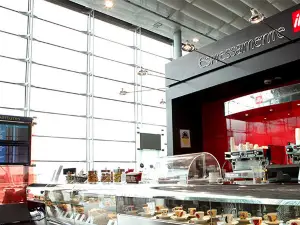 Espressamente Illy