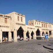 Qatar