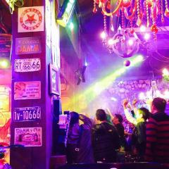 THE FOREST LIVE MUSIC ảnh của người dùng