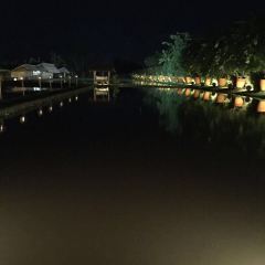 Sardine Restaurant User Photo