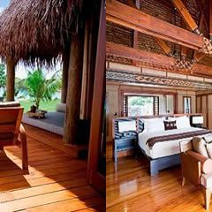 Daikoku 大黑 ảnh của người dùng