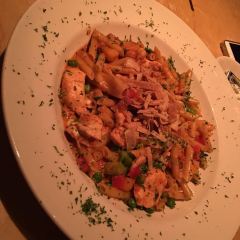 The Cheesecake Factory User Photo