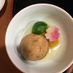 Nanzenji Junsei User Photo