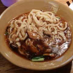LAO TAI YUAN KITCHEN User Photo