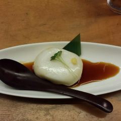 Japanese Soba Dining Buten Main Store User Photo