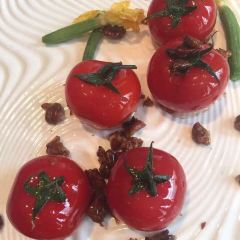 Gastro Esthetics at DaDong User Photo