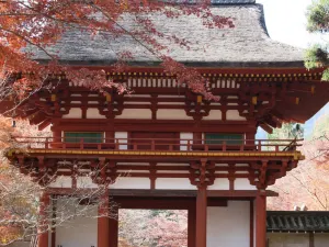 Kasuga-Taisha