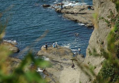 Pulau Enoshima