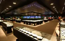 Gems Gallery Pattaya Co,. Ltd.