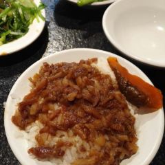 Formosa Chang Zhongxiao Xinsheng Restaurant User Photo