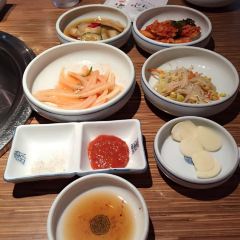Wangbijip Myeongdong Main store User Photo