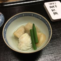Mashita ảnh của người dùng