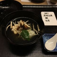 Mashita ảnh của người dùng