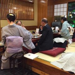 Chikae Fukuoka User Photo
