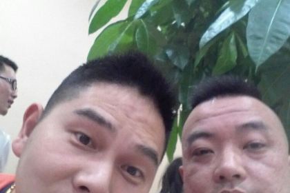 旺角饭店(北街店)