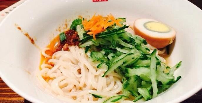 春水堂(左營新光三越店)