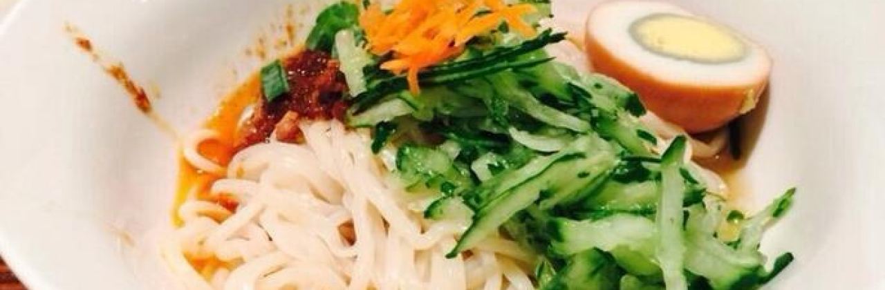 春水堂(左營新光三越店)