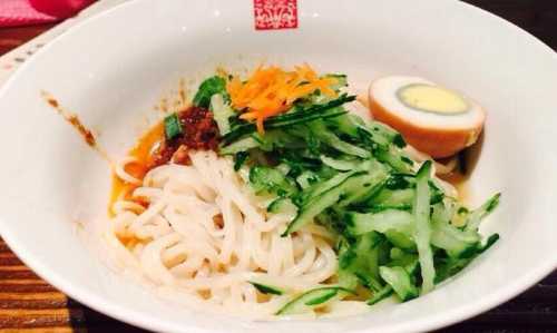 春水堂(左營新光三越店)