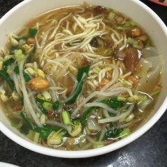 花蓮香扁食(中正店) ảnh của người dùng